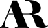 logo regular free img