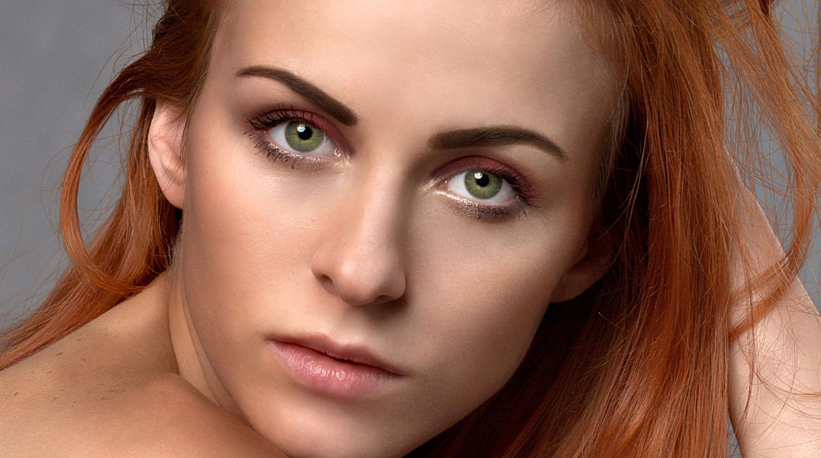 photographer model 2