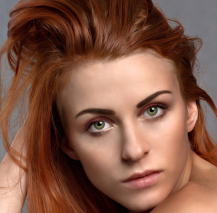 portfolio model 2