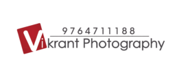logo copy